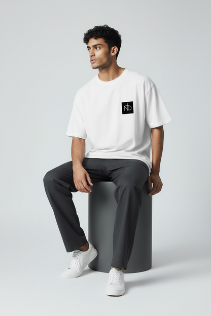 ND Classic T-shirt