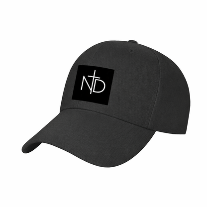 ND Classic Cap