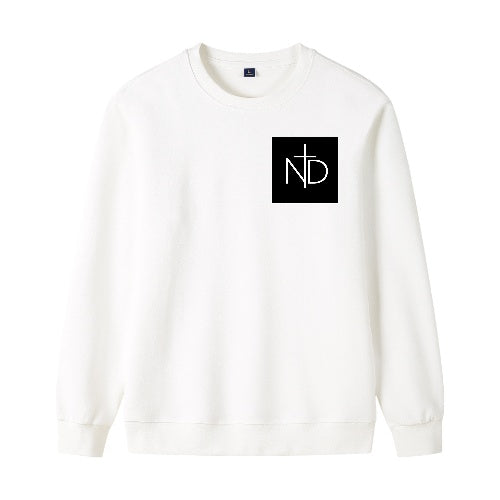 ND Classic Sweatshirt