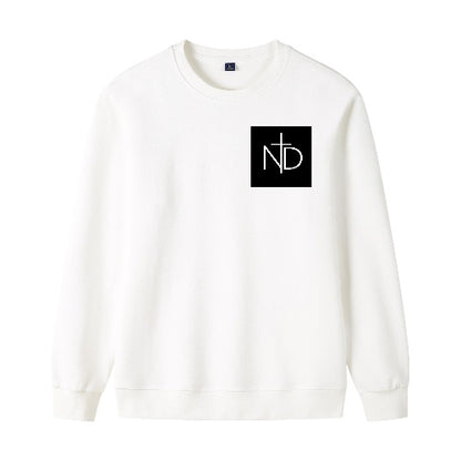 ND Classic Sweatshirt