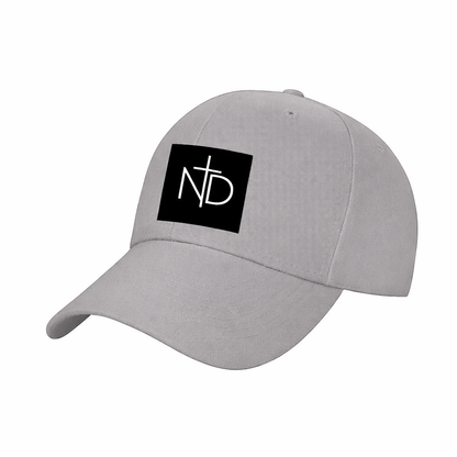 ND Classic Cap