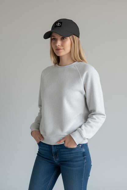 ND Classic Cap