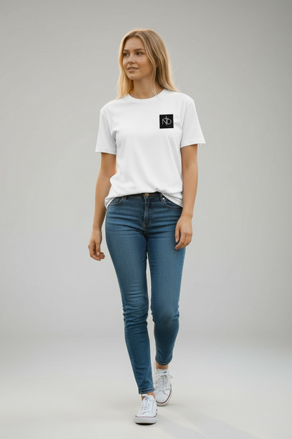 ND Classic T-shirt