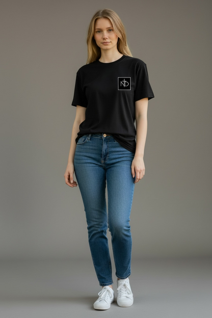 ND Classic T-shirt