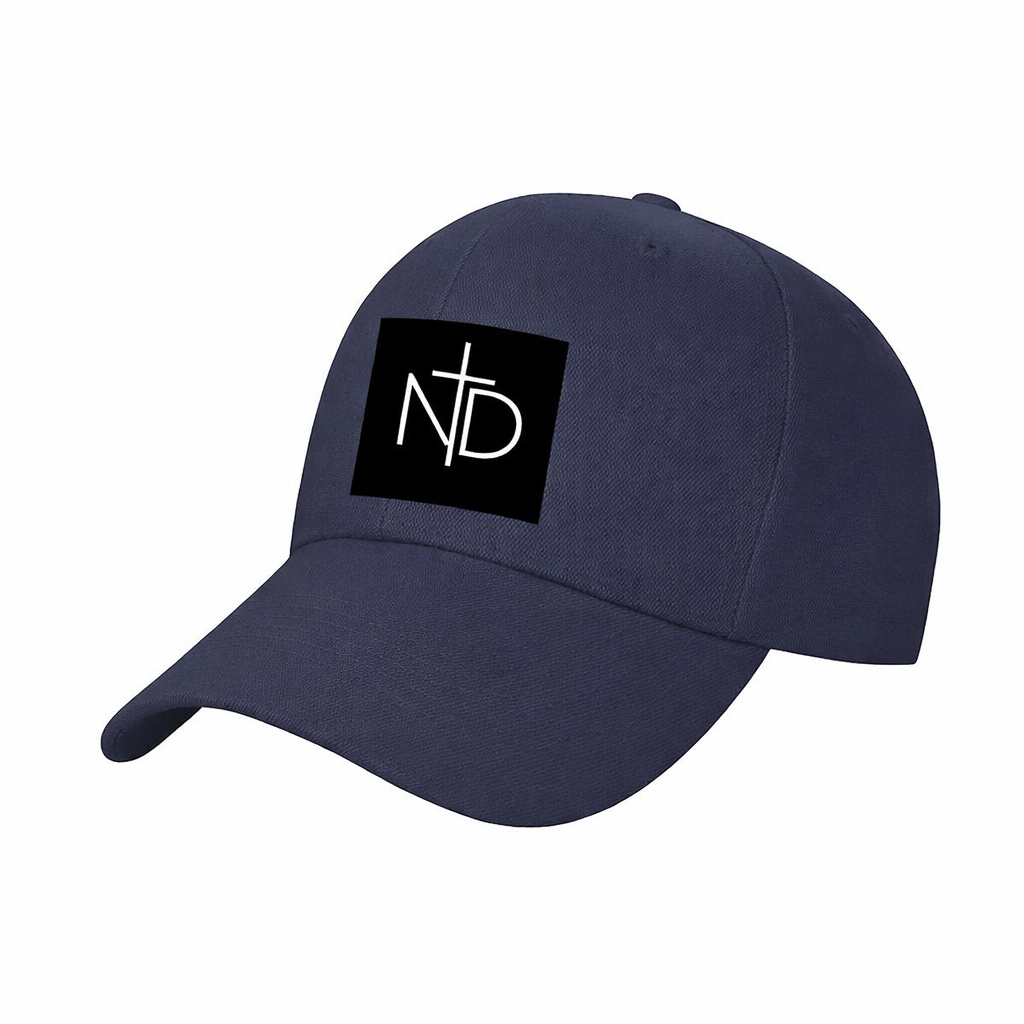 ND Classic Cap