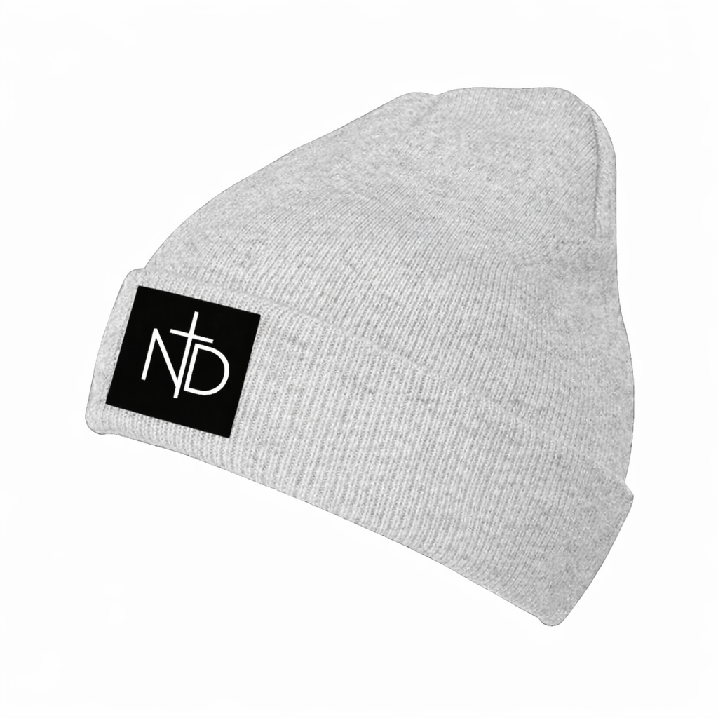 ND Classic Beanie
