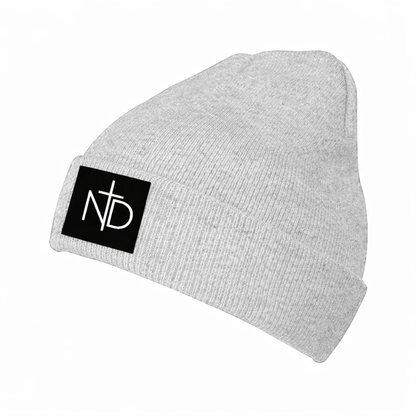 ND Classic Beanie