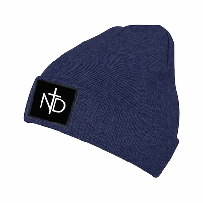 ND Classic Beanie