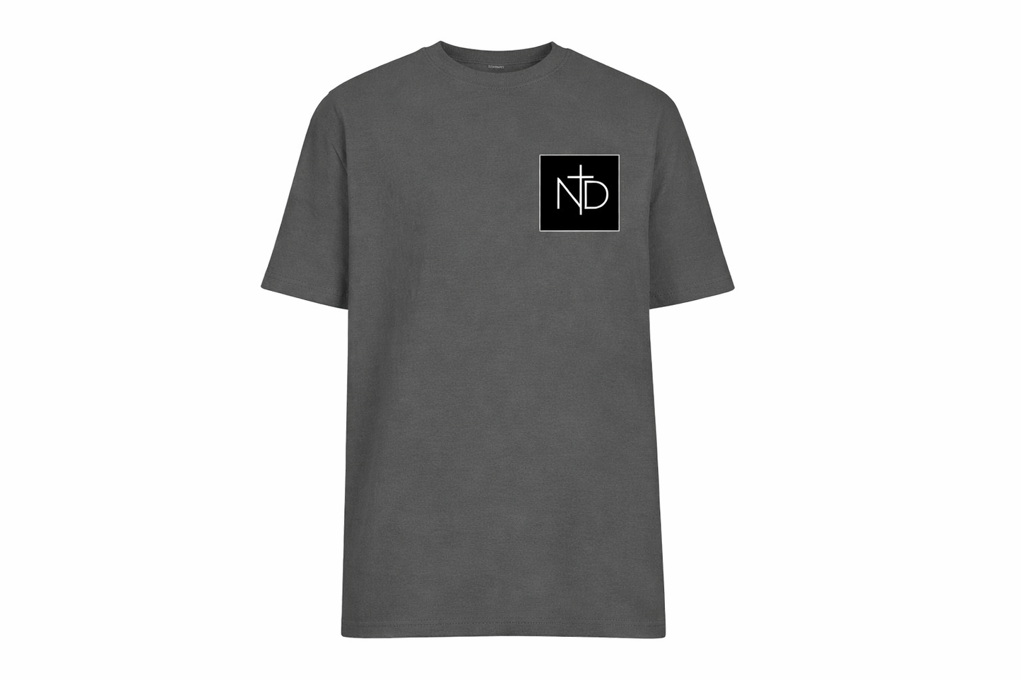 ND Classic T-shirt