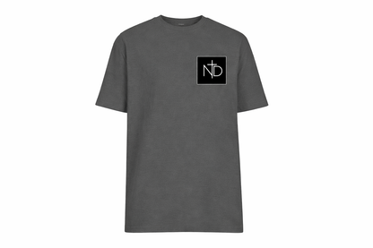 ND Classic T-shirt
