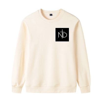 ND Classic Sweatshirt