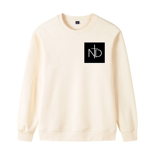 ND Classic Sweatshirt