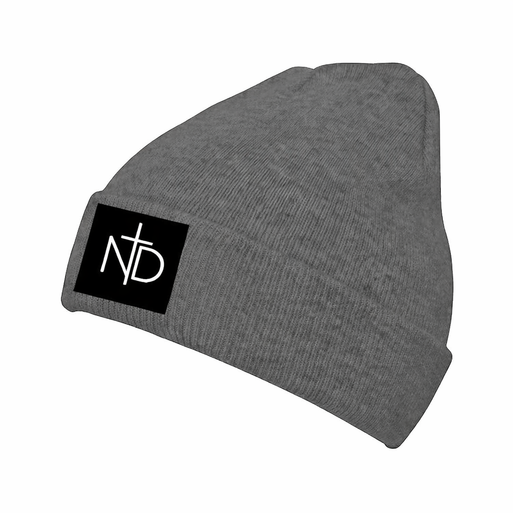 ND Classic Beanie