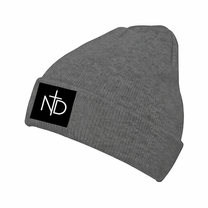 ND Classic Beanie