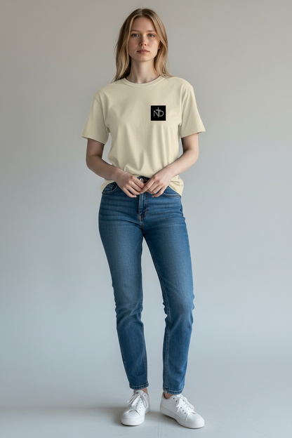 ND Classic T-shirt
