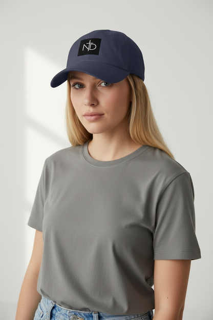 ND Classic Cap