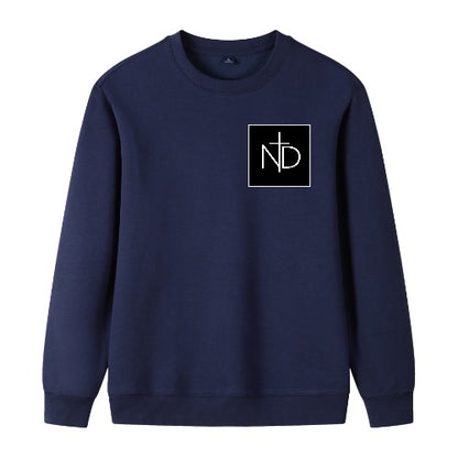 ND Classic Sweatshirt