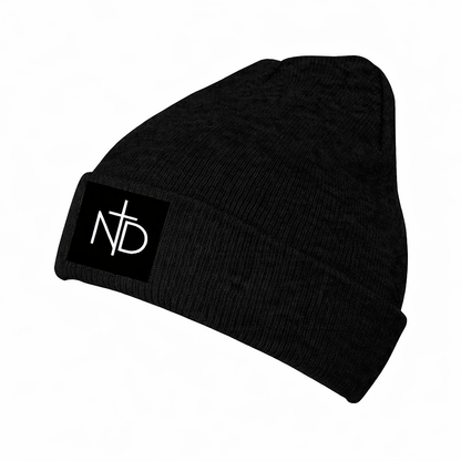 ND Classic Beanie