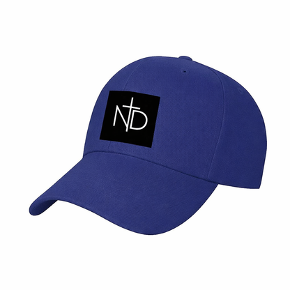 ND Classic Cap
