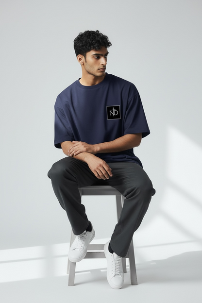 ND Classic T-shirt
