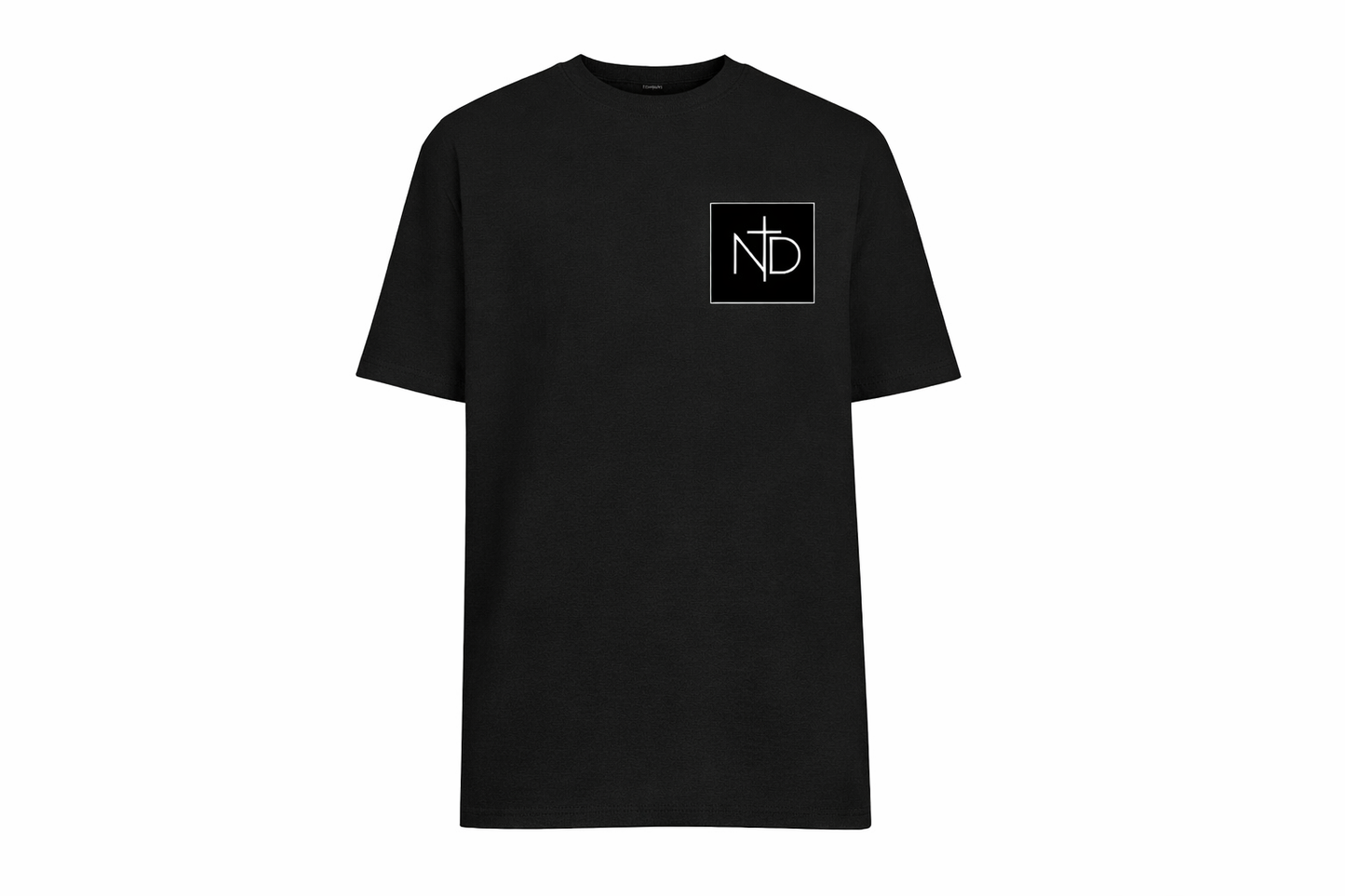 ND Classic T-shirt