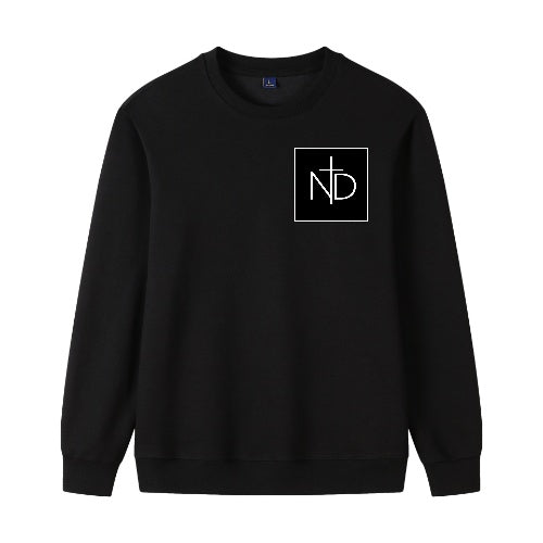 ND Classic Sweatshirt