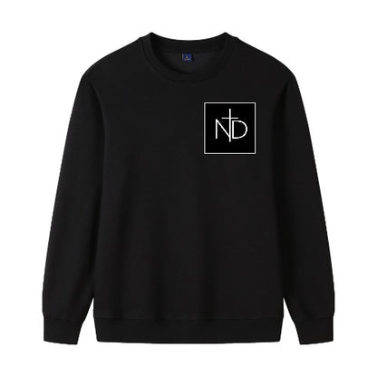 ND Classic Sweatshirt
