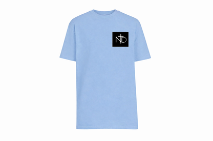 ND Classic T-shirt