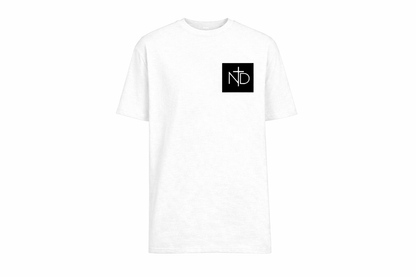 ND Classic T-shirt