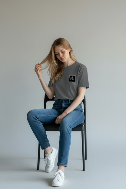 ND Classic T-shirt