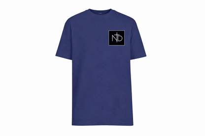 ND Classic T-shirt