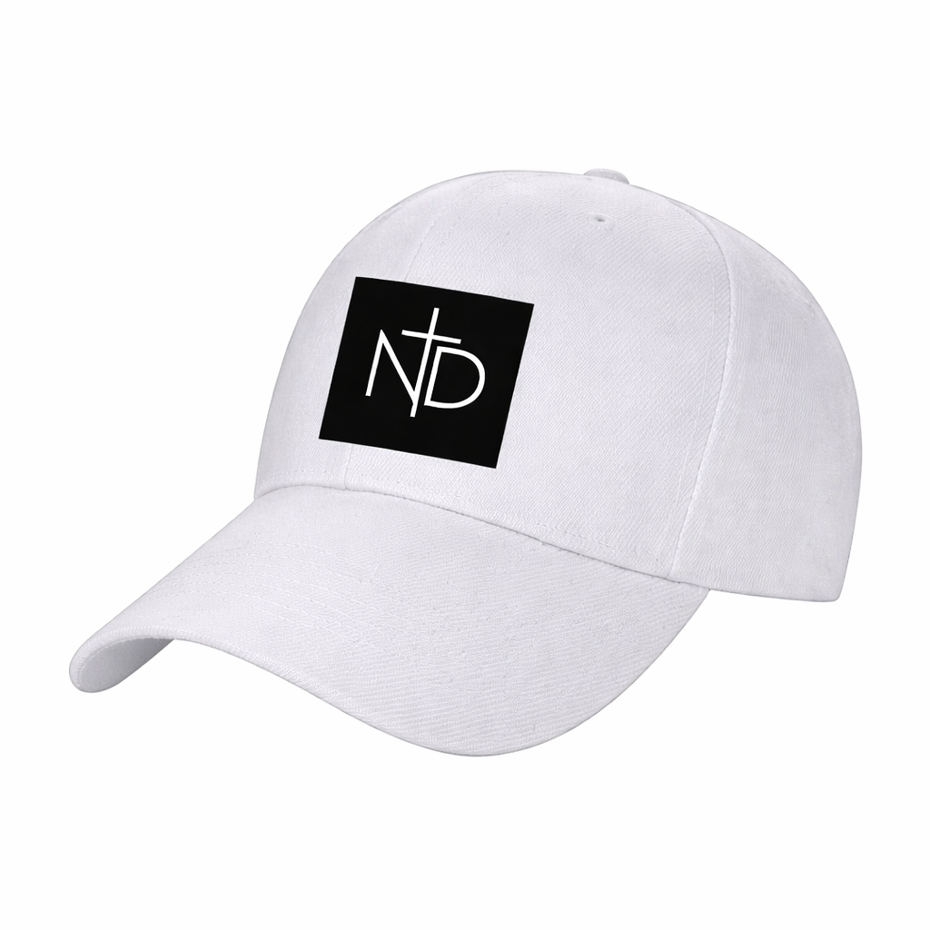 ND Classic Cap