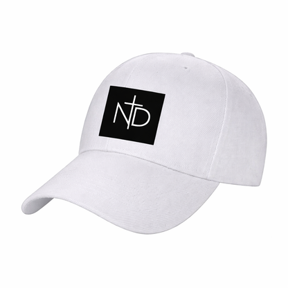 ND Classic Cap