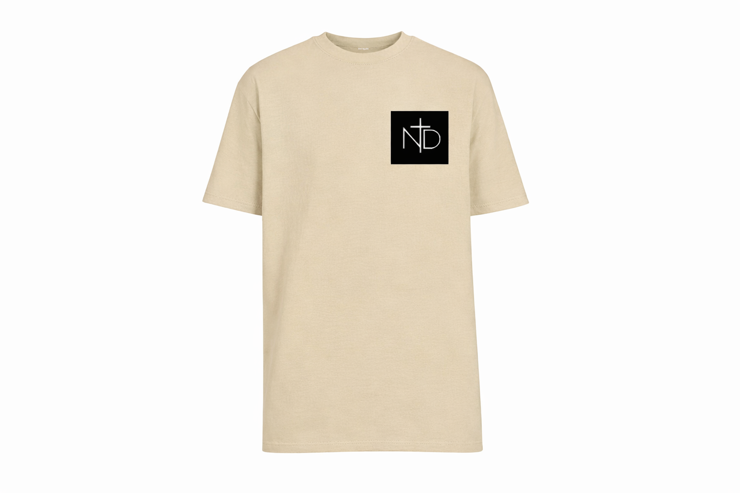 ND Classic T-shirt