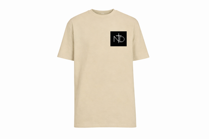 ND Classic T-shirt