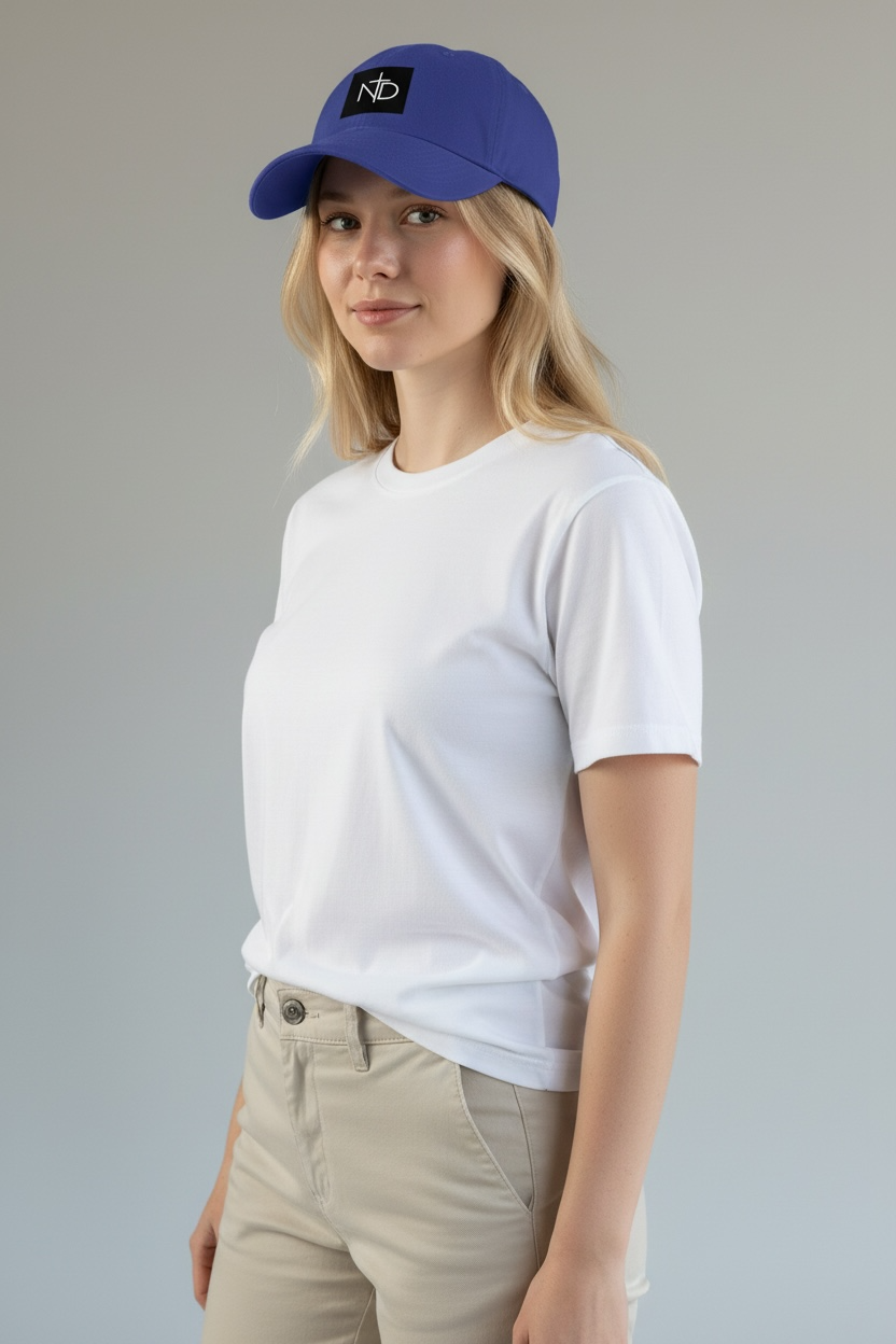 ND Classic Cap