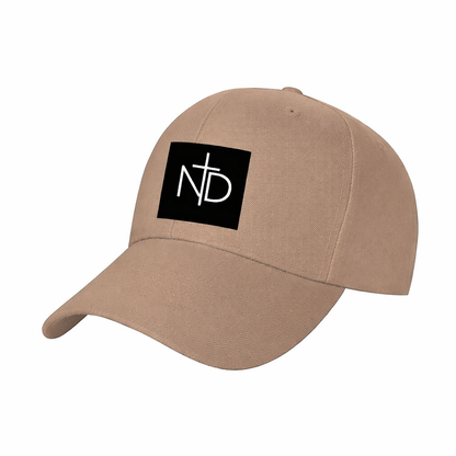 ND Classic Cap